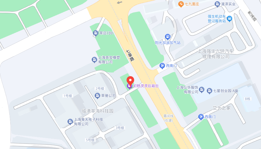爱游戏最新官方网站上海总部