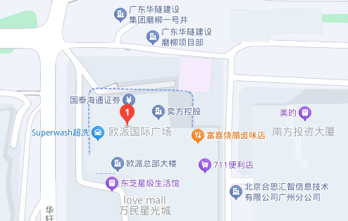 爱游戏最新官方网站广州分公司