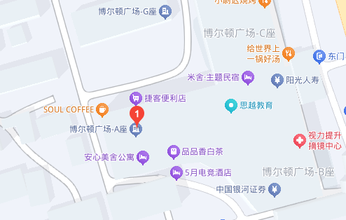 爱游戏最新官方网站内蒙古办事处